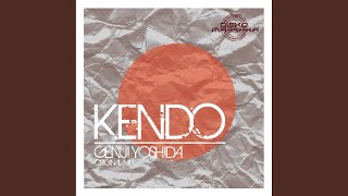 Kendo (Original Mix)