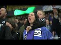 Club Brugge vs. PAOK FC Extended Highlights  UECL Quarter-Finals 1st Leg  CBS Sports Golazo