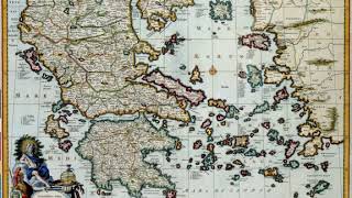 Economic history of Greece and the Greek world | Wikipedia audio article