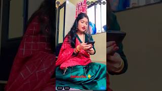 Yeh Dua Hai Meri Video Song@IMJYOTISINGH | Sapne Saajan Ke | Karisma Kapoor, Rahul Roy