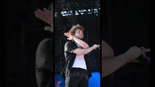 Jack Harlow - What's Poppin (Remix) LIVE Feat. DRUSKI