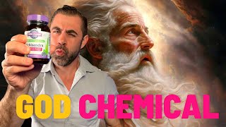 Schisandra: The God Chemical - FULL BREAKDOWN (Cialis replacement, Dopamine, Testosterone