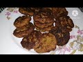 gobi kabab cauliflower kabab bangali fulkopi recipe ফুলকপির কাবাব @rimascookingrecipes