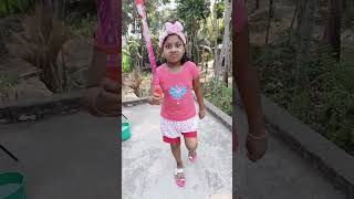 ছুটকি মা আমি মা রে তোর জনম জনম মা😀😁😀😛😜🤪😭😭😭😭#shorts #ytshorts #viral #maa