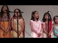 kcs jingle bells 2011 malayalam poem mathru vandanam