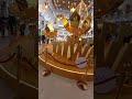 the amazing diwali decorations in lulu mall kochi lulumall kochi shorts diwali halloween2021