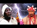 IJA OLOGUN OGUN MEJI - An African Yoruba Movie Starring - Alapini, Abeni Agbon