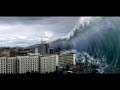 SUDDEN DESTRUCTION! How God did it in the past will be how it happens again! - Night Watch