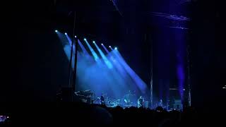 Interpol - Untitled