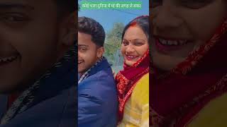 कोई भला दुनिया में मां#music #song #bollywood #coversong #bollywoodsongs #hindisong #music #neelamn