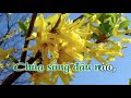 thánh ca 111 chúa sống