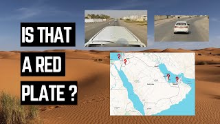 Never Have I Ever! | Geoguessr | Battle Royale