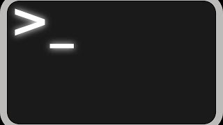 Command Line Codecademy lesson #10: Environment Variables
