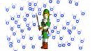 Link Snaps