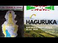 BURUNDI HAGURUKA 1 [Igice ca mbere] - Jean-Bosco BARAKAMFITIYE