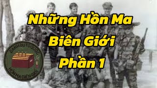 Hồi ký  |  Con Nợ Chú Một Đời (Phần 1/3)  |  Người Việt lưu vong