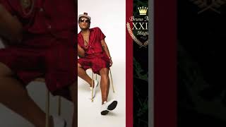 Bruno Mars - 24K Magic (music outcast) Slowed & Reverb Slowed & Reverb