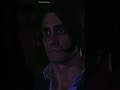 did you know this scene was improvised in nightcrawler