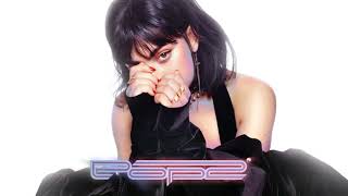 Charli XCX - Tears (Instrumental)