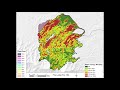 Southwest Fire Season 2019 Overview and 2020 Outlook