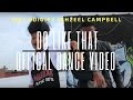 Korede Bello - Do Like That OFFICAL DANCE VIDEO