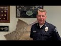 montebello police department s national night out 2021 message from chief keller