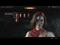 ［bo4］雑魚女の参加型ブラックアウト！［arg］