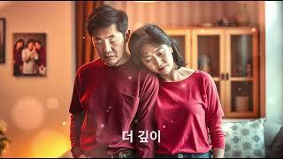 아내가 나를 속였어요. 복수했다는 걸 알고는 후회했어요.
