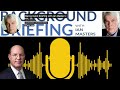 Dennis Kelleher Discusses SVB Failure on Background Briefing w/ Ian Masters