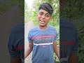 ബാറാബാസ് ഞാൻ കണ്ടടാ🤣🤣🤣 comedy funny trending malayalam