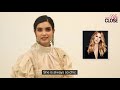 20 questions with diana penty diana penty interview femina up close