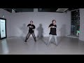 하남미사댄스학원 dina ayada passion choreographyㅣsummitdance 써밋댄스보컬학원