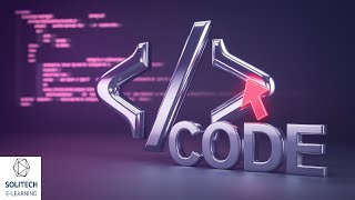 How to Pass Parameters In SQL Server Stored Procedure Using MVC and ADO.NET ?
