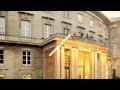 DESIGN HOTELS™ presenting Das Stue Hotel, Berlin