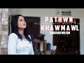 PATHWN KHAWMAWL || MOLSOM GOSPEL MUSIC VIDEO|| SANGTHARI MOLSOM