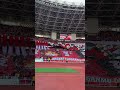 bikin merinding atmosfer gelora bung karno 1