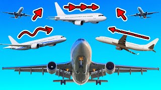 航空管制官が教えてくれない17の秘密