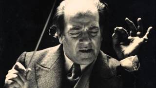 Heitor Villa-Lobos - A114 Symphony No.01 ‘O Imprevisto’ (1916)