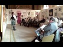 roddy macleod piping live 2008 recital strathspey reels