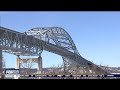 Baltimore bridge collapse Minnesota bridge safety plans