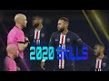 Best Soccer Skills 2020