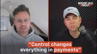 The PayFac Opportunity
