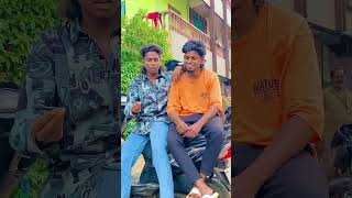 TWIST IRUKU 🤣🤣 #comedy #chennaivlogs #youtubeshorts #love #video #trending #tamil #vlog