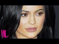 Kylie Jenner Cries Over Tyga Breakup - KUWTK Recap