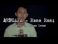 MENGAPA - RANA RANI (cover) by Khasanizaki