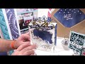 winter greetings collection by katelyn lizardi sizzix