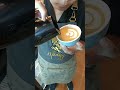 #shorts #tulip #latteart #fyp #viral #trending #subscribe