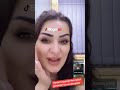 renka yeni tiktok canlı yayım videosu. sona qədər baxmadan keçməyin