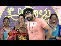 Aadavallu Meeku Joharlu Latest Promo | Mon-Sat 12:00pm | 20th January 2023 | ETV Telugu