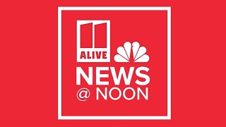 Victims identified following deadly Gainesville liquid nitrogen leak | Watch live